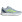 Adidas Duramo SL W
